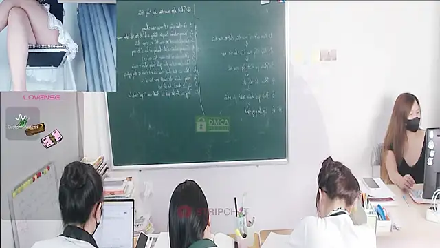 _Math_ live sex cam