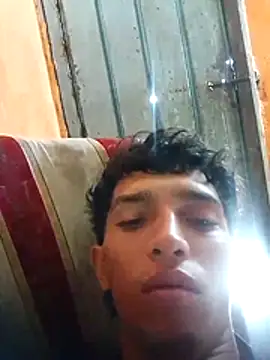 Noscay live sex cam