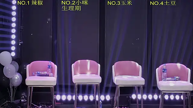 supermm001 live sex cam