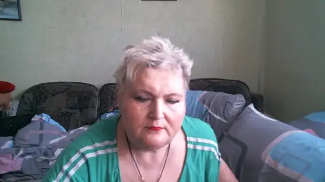 lana555 (F mature) - for the good mood, thank you))