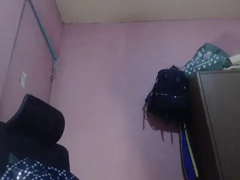 Kyoshi_19 live sex cam
