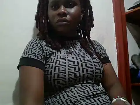 yummyychocolate_ webcam