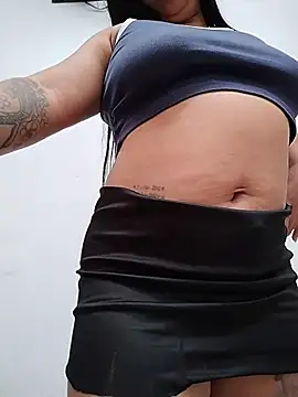 Amber_Herrera webcam