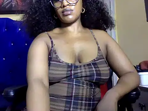 BOOTY_BANGERxxx