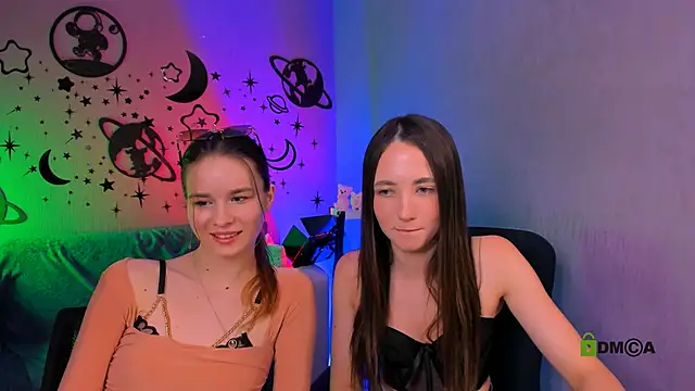 bella_dorn webcam