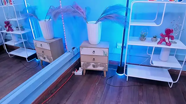 Camila_Rivers webcam