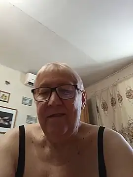 Molli1408