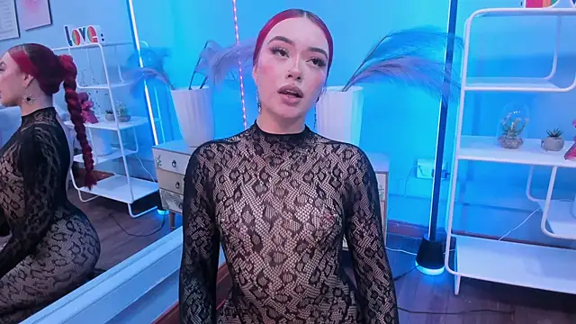 Camila_Rivers webcam