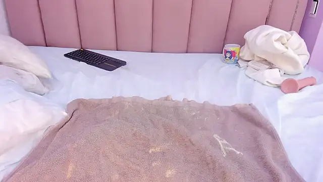 camila_scoth (F young) - #ahegao #anal #anal-doggy-style #anal-fingering #anal-latin #anal-masturbation #anal-toys #anal-young #best #best-young #big-ass #big-ass-anal #big-ass-doggy-style #big-ass-latin #big-ass-young #black-hair #black-hair-young #blowjob #blowjob-ahegao #cam2cam #camel-toe #cheapest-privates #cheapest-privates-best #cheapest-privates-latin #cheapest-privates-young #colombian #colombian-young #deepthroat #deepthroat-blowjob #dildo-or-vibrator #dildo-or-vibrator-anal #dildo-or-vibrator-deepthroat #dildo-or-vibrator-young #doggy-style #erotic-dance #fingering #fingering-latin #fingering-young #footjob #hd #latin #latin-blowjob #latin-deepthroat #latin-doggy-style #latin-masturbation #latin-young #massage #masturbation #medium #medium-hair #recordable-privates #recordable-privates-young #sex-toys #shaven #small-audience #small-tits #small-tits-latin #small-tits-young #spanish-speaking #spanking #squirt #squirt-latin #squirt-young #striptease #striptease-latin #striptease-young #titty-fuck #trimmed #trimmed-latin #trimmed-young #yoga #yoga-young #young