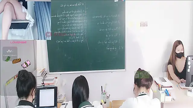 _Math_ live sex cam
