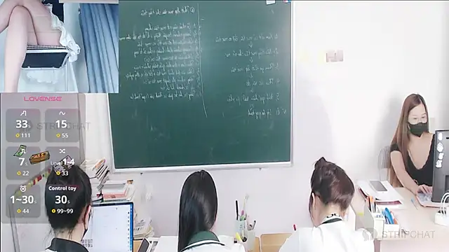 _Math_ live sex cam