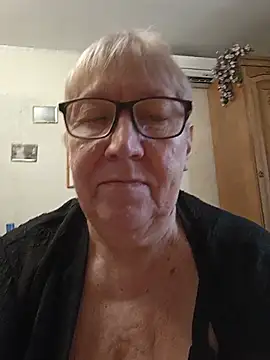 molli1408