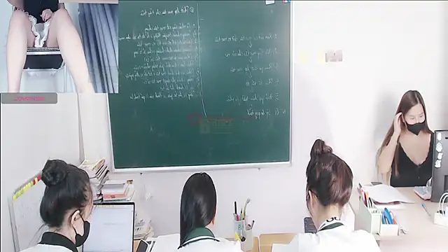 _Math_ webcam