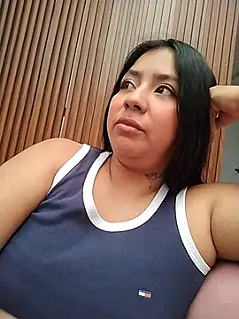 Amber_Herrera webcam