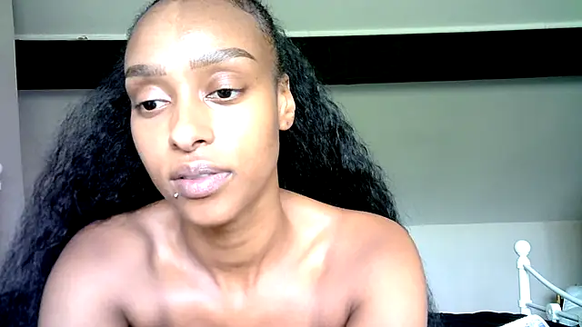 Hazel_Dollxx