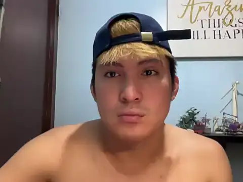 kingdirtyfog (M young) - Im broke, SPOIL UR HOT BOYTOY here!!