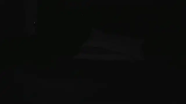 Bellahot387 webcam