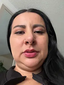 Abril_Luv webcam