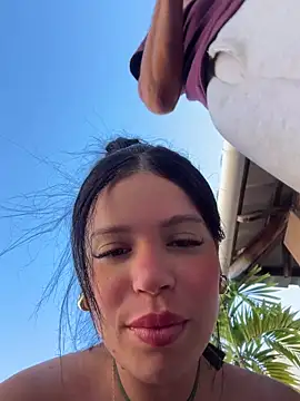 Rafaellaz