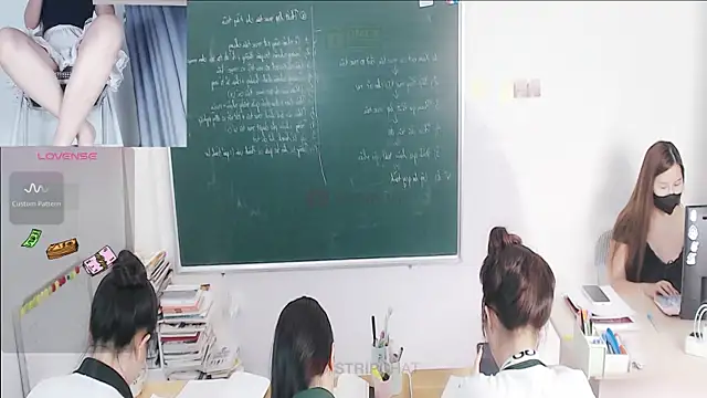 _math_ stripchat