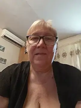 Molli1408