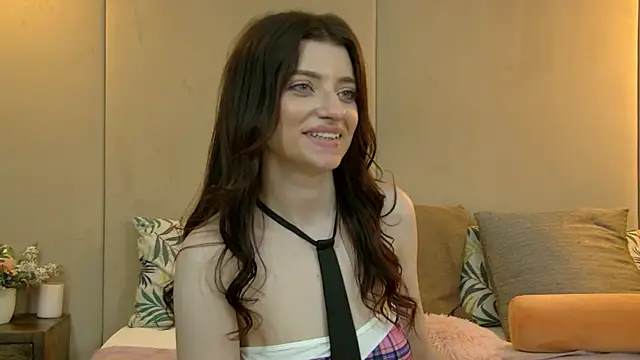 EllieWest webcam
