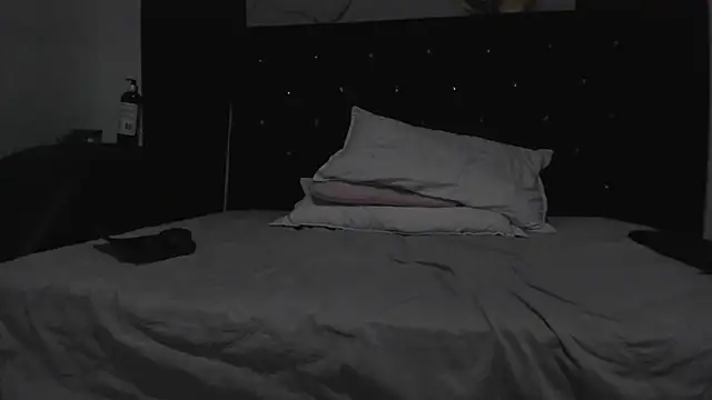 Bellahot387 webcam