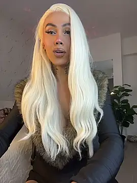 miss_tatiana_ webcam