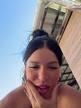 Rafaellaz