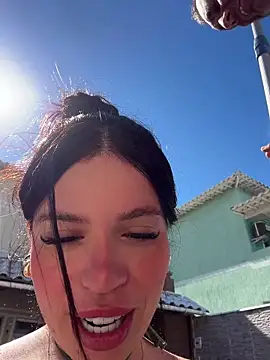 Rafaellaz