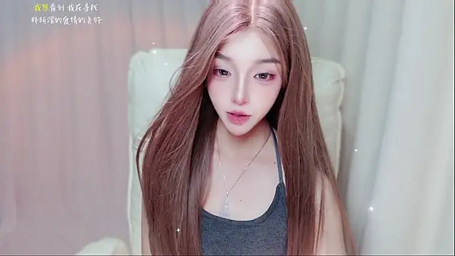zizi-a stripchat