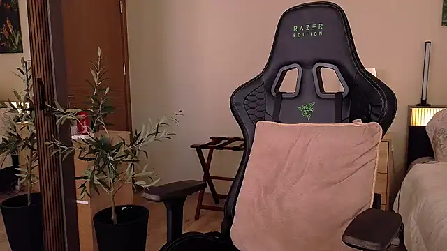Lunavicexxx