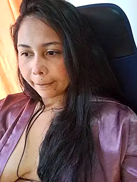 Alessandraa- webcam