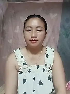 buddy-sexy live cam on StripChat