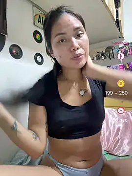 sexyasspinay stripchat