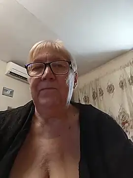 Molli1408