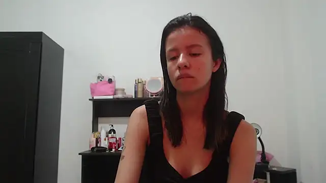nathaly_jones_ webcam