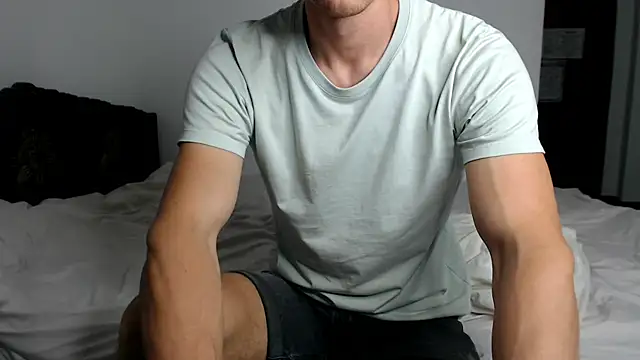heilgarbest webcam
