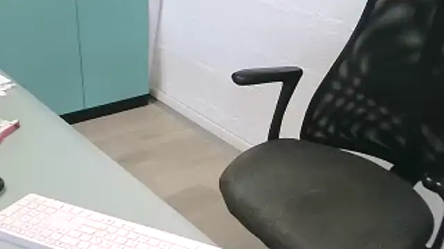 Bsxmaturo61 webcam