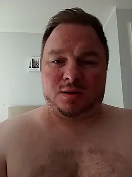 jaygirthy36 (Ask my age) - Soapy ass and body in shower