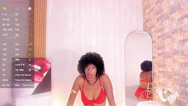 CardyKambell1 webcam