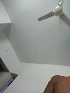 Paramkeerthi webcam