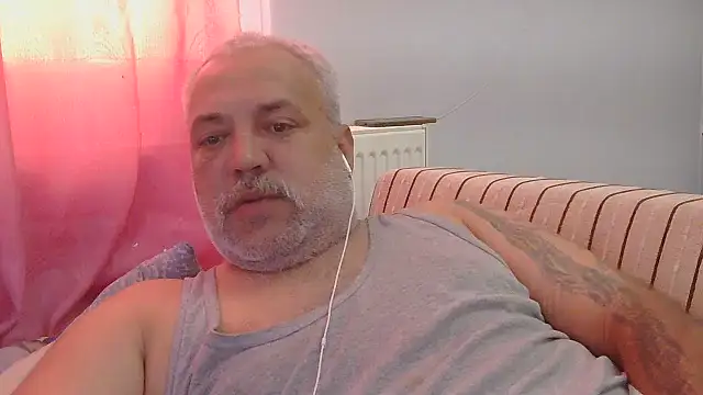 husoizmir (Ask my age) - 50000