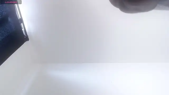 drake_brwon_23 webcam