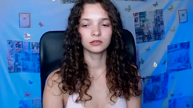 _SusieSu_ webcam