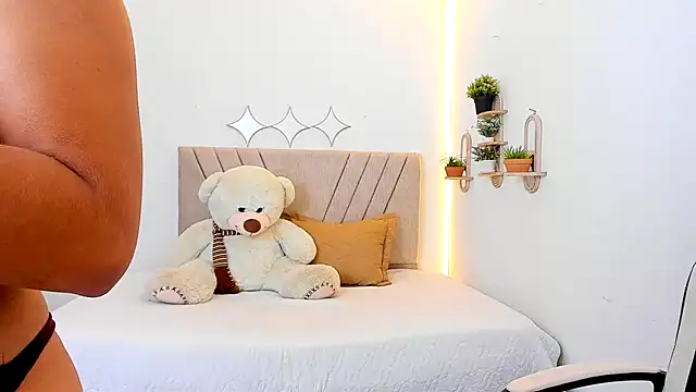 zara_cute