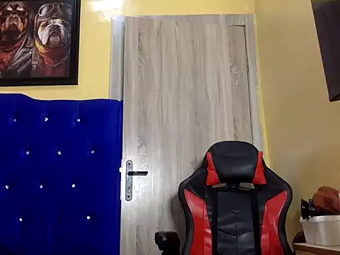 BOOTY_BANGERxxx