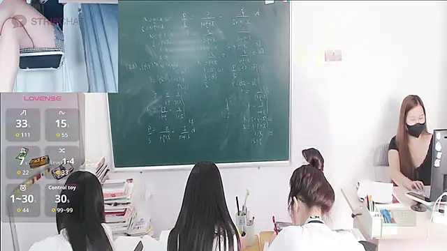 _math_ stripchat