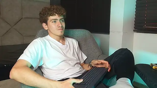 Tyler_Mcrey