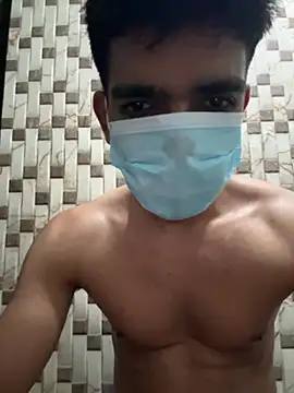 Naughtytomboy78